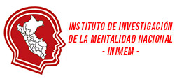 Logo INIMEN